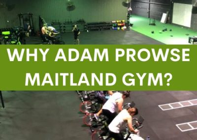 adam-prowse-mailtland-gym