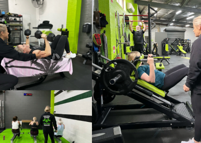 female-personal-trainer-near-me