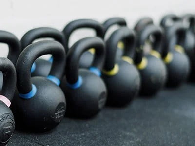 Top 10 Boxing Training Programs and Best Boxing Classes Near Me for Champions