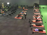Fitness Bootcamp in Maitland: Transform Your Body and Boost Your Stamina