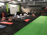 Get Fit and Have Fun with Adam Prowse Fitness Bootcamp