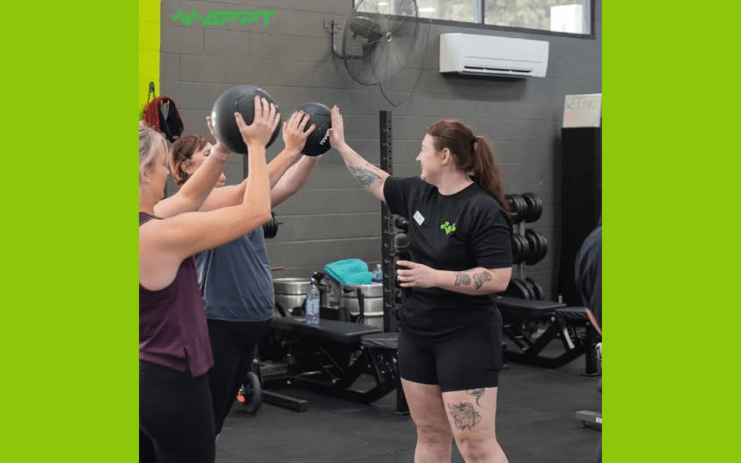 Weight-Loss Mistakes