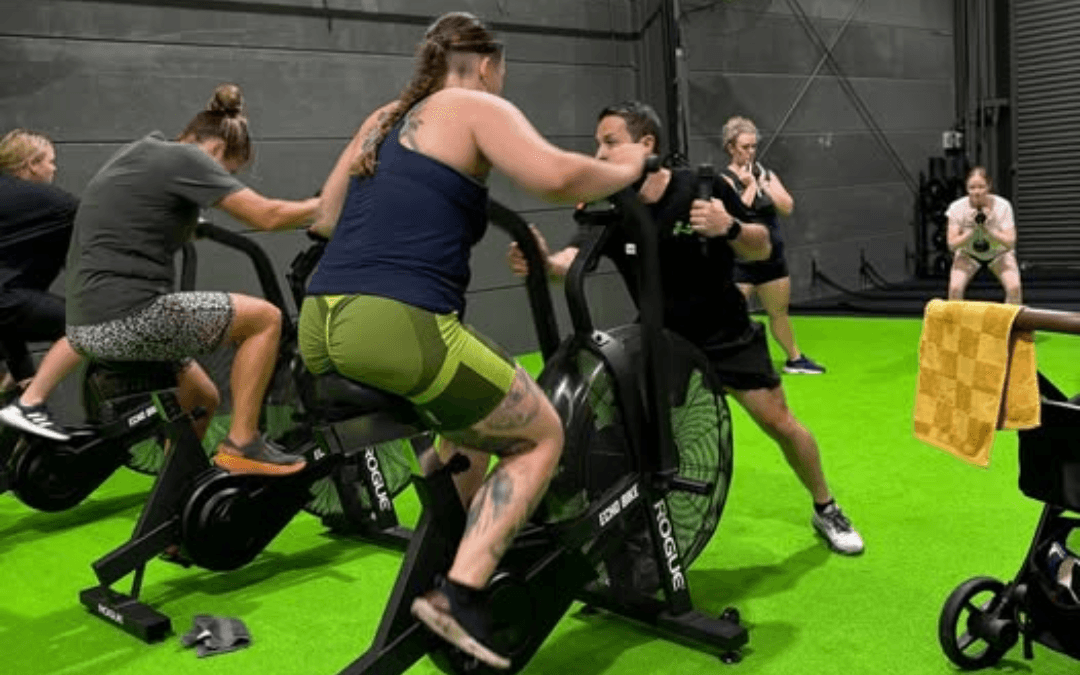 Why ‘No Pain, No Gain’ Fails Beginners – Gentler Paths to Strength
