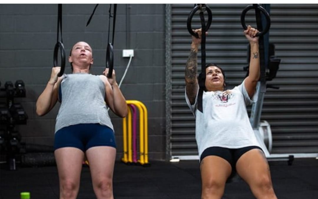 The Ultimate Beginner Gym Guide: What to Do in Your First 30 Days