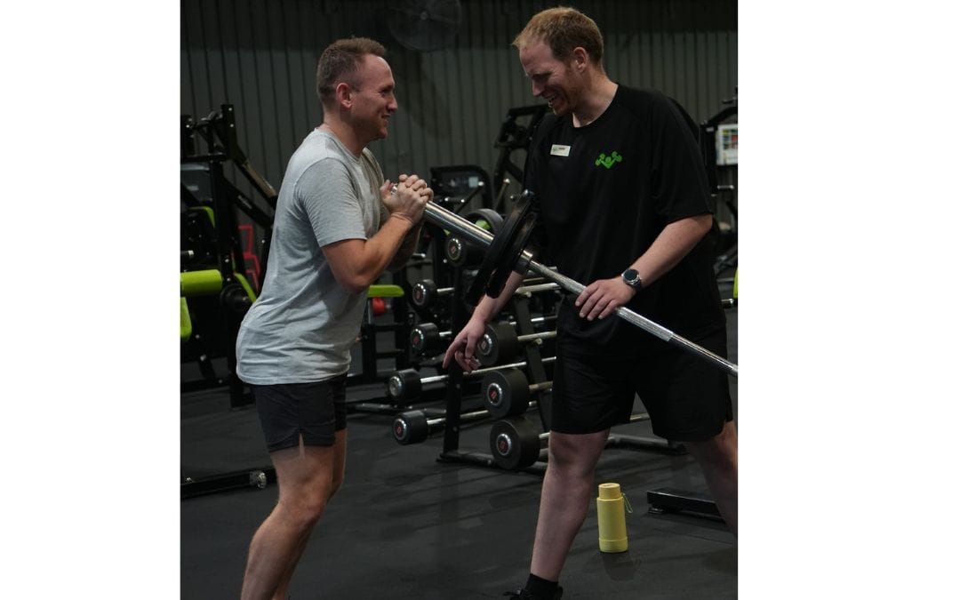 BOXING CLASSES NEAR ME | ADAM PROWSE BOXING TRAINING PROGRAM