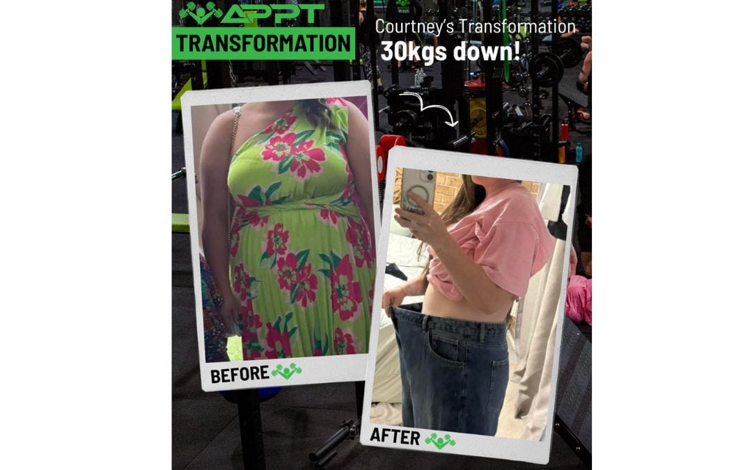 weight loss
