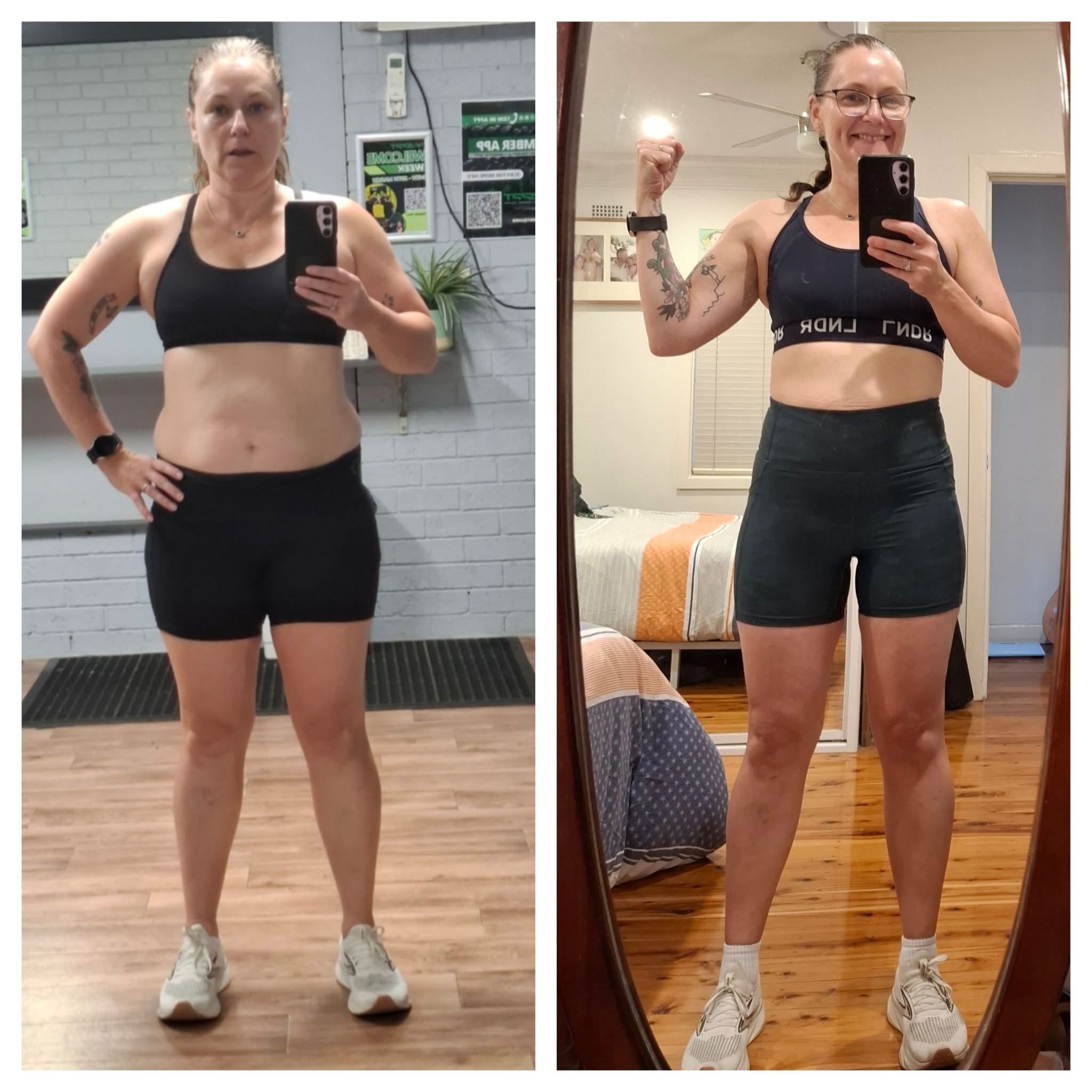 ANGELA2_F_12kg_Photo_ClientStories