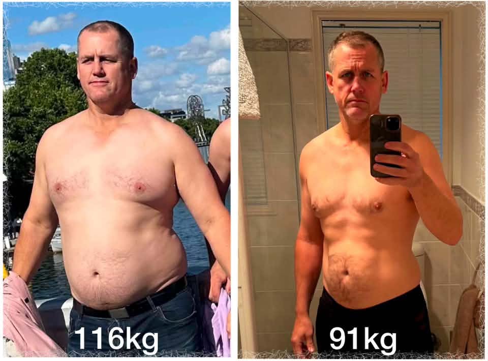 Jimmy_M_25kg_9months_ClientStories
