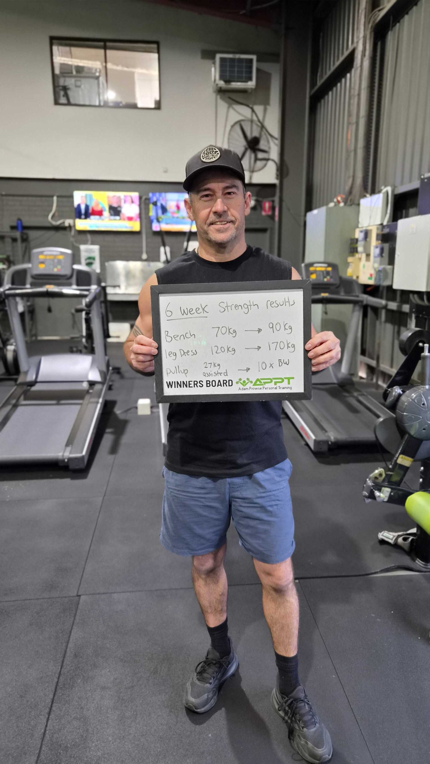 Mick_M_6weeks_Strength_ClientWins