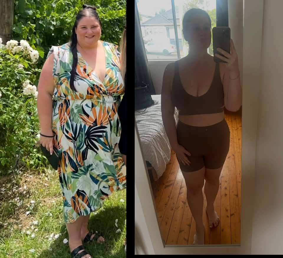 Sarah_F_60kg_3years_ClientStories